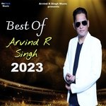 Best Of Arvind R Singh 2023 - Govind Mishra Song Download